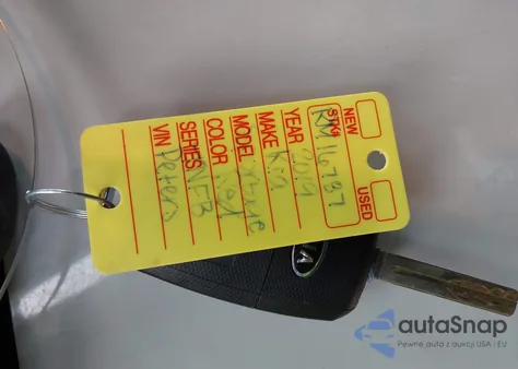 2019 Kia Sportage Lx from USA, damaged, VIN KNDPMCAC7K7624451